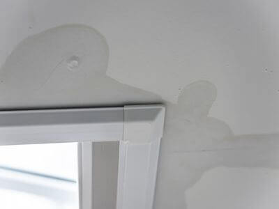 About Able Water Damage - water damage austin experts in Austin, TX