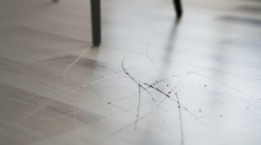 Why choose Able Water Damage for water damage austin in Austin, TX